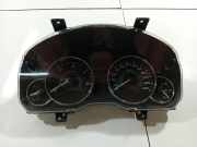 Tachometer Subaru Outback, IV 2009.06 - 2014.12 0620071130897,0620071130897 85002AJ431 0336024 NS0 5003K NS05003K