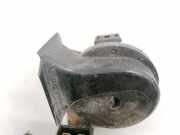 Hupe Audi 80, B3 1986.06 - 1991.09 E20092018,