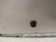 Waschwasserdüse Scheibenreinigung Mazda 5, CR 2005.02 - 2010.09 Gebraucht,