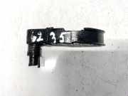 Gleitschiene Steuerkette Mercedes-Benz Sprinter, I 1995.02 - 2006.05 Gebraucht,