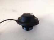 Tankverschluss Opel Meriva, A 2002.12 - 2006.01 1340958,