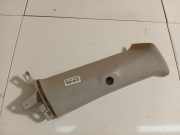 Innenausstattung Mazda Premacy, 1999.01 - 2005.03 C10068260,C100 68 260