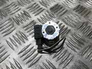 Stellmotor Lüftung BMW 5-Series, E39 1995.11 - 2003.06 8363798,5399533395