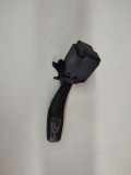 Schalter Tempomat Audi A4, B6 2000.11 - 2004.11 8E0953521D,8E0 953 521 D DE KL0 01 2144 04 DEKL001214404
