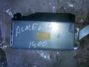 ABS Steuerger?t Nissan Almera, N15 1995.07 - 1998.06 478501n600,