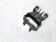 Lang Heckklappe Scharniere Scharnier Links Subaru Outback, III 2005.01 - 2009.06 Gebraucht,