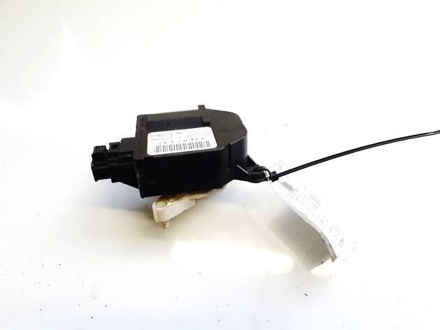 Stellmotor Lüftung Opel Vectra, C 2002.04 - 2005.10 006972T, 100-0024-01-0