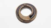 Federteller Toyota RAV-4, III 2005.11 - 2012.12 4825742030,48257-42030