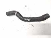 Kühlerschlauch Nissan Almera, N16 2003.01 - 2006.12 facelift Gebraucht,