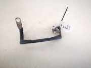 Kabel Volvo S60, 2000.01 - 2005.01 Gebraucht,