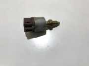 Bremslichtschalter Schalter Lexus IS, I 1998.01 - 2005.07 Gebraucht,