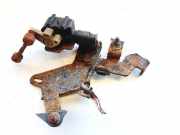 Motor Leuchtweitenregulierung Citroen C5, II 2008.02 - 2011.01 9663696880,9663696880 6PM008186-10