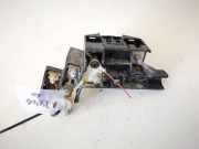 Sicherungskasten Audi A5 (8T8F), 2007.06 - 2012.06 Gebraucht,