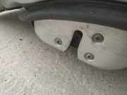 T?rschloss Stangen - Hinten Rechts Subaru Forester, I 2000.06 - 2002.06 facelift Gebraucht,