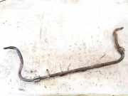 Stabilisator Vorne Peugeot 607, 2000.01 - 2004.07 Gebraucht,
