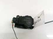 Stellmotor Lüftung Peugeot 807, 2002.06 - 2012.05 A21200100,EAM590