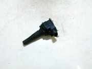 Z?ndspule Volvo S80, 1998.05 - 2004.06 9125601,0221604001