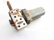 Stellmotor Stellelement Sitzverstellung Verstellung - Vorne Linke Renault Megane, III 2008.11 - 2012.06 0390203219,