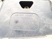 Schaltgestänge Peugeot 206, 1998.08 - 2002.07 c201027,