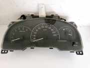 Tachometer Toyota Avensis Verso, 2001.08 - 2009.11 8380044530,83800-44530 157510-4660