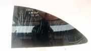 Seitenfenster Seitenscheibe - Renault Megane, II 2002.11 - 2006.06 Gebraucht,