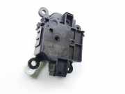 Stellmotor Lüftung Mazda CX-30, 2021 - 2024 27730F531AG,240320H