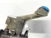Behälter Bremsflüssigkeit Nissan Primera, P12 2002.01 - 2008.12 saepp,