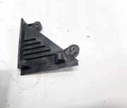 Zahnriemenschutz Abdeckung Toyota RAV-4, II 2000.09 - 2005.11 Gebraucht,