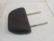 Kopfstütze Mercedes-Benz W639, 2003.09 - 2010.01 Gebraucht ,