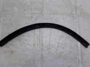 Montagesatz für Kotflügel - Vorne Linke Smart Forfour 2004 - 2006 A4546020114, MN900057