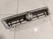 Kühlergrill Frontgrill Kühlergitter Fiat Ducato, 2002.04 - 2006.07 Gebraucht,