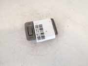 Innenraumleuchte Toyota Prius, 2003.06 - 2009.01 Gebraucht,