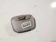 Innenraumleuchte Mitsubishi Colt, 1995.09 - 2003.09 mr1980205,