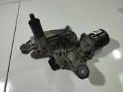 Wischermotor vorne Citroen C4 Picasso, I 2006.01 - 2013.06 53042446,53042446 14304 00190288 53630347
