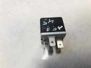 Relais Opel Astra, G 1998.09 - 2004.12 90191753,