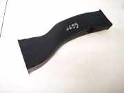 Schlauch für Luftversorgung Skoda Superb, I 2001.12 - 2008.03 3u0857946b,