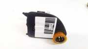 Motor Schiebedach Peugeot 308 2007.09 - 2011 9661118877,