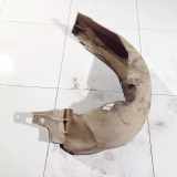 Radhausschale - Vorne Linke Mercedes-Benz W210, 1995.06 - 1999.07 Gebraucht,