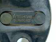 Türfanghaken Fanghaken Schliessbügel - Vorne Audi A2, 2000.02 - 2005.08 8Z0837033, 8Z0 837 033