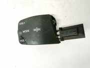 Lenkstockschalter Ford Transit, III 2006.04 - 2012.12 facelift 758710,