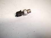 Druckschalter Klimaanlage Chevrolet Captiva, 2006.01 - 2011.06 Gebraucht,