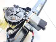 Fensterheber motor - Vorne Rechts Porsche Panamera, 2016 - 2024 0130822060,