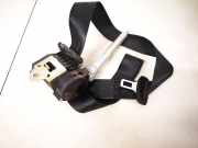 Sicherheitsgurt - Vorne Rechts Audi A3, 8L 1996.09 - 2000.10 895857706bk,