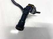 Kraftstoffleitung Citroen Berlingo, II 2008.04 - 2018 Gebraucht,