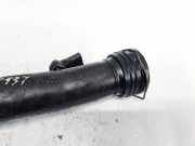 Intercooler Schlauch Audi A3, 8P 2005.06 - 2008.07 facelift 1K0145770D,1K0145762