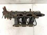 Ansaugkrümmer Chrysler Voyager, IV 2000.02 - 2008.12 Gebraucht,