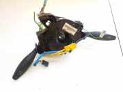 Lenkstockschalter Ford Transit, III 2000.01 - 2006.04 1c1t14a664ad,1c1t-14a664-ad 13n064cd