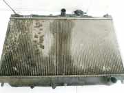 Wasserkühler Honda Accord, 1993.10 - 1997.12 Gebraucht,