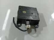 Stellmotor Lüftung SsangYong Actyon, 2005.01 - 2011.11 A2485026B00000, A2485026B00000