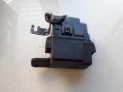 Sicherungskasten Kia Soul, 2010.01 - 2013.12 Gebraucht,